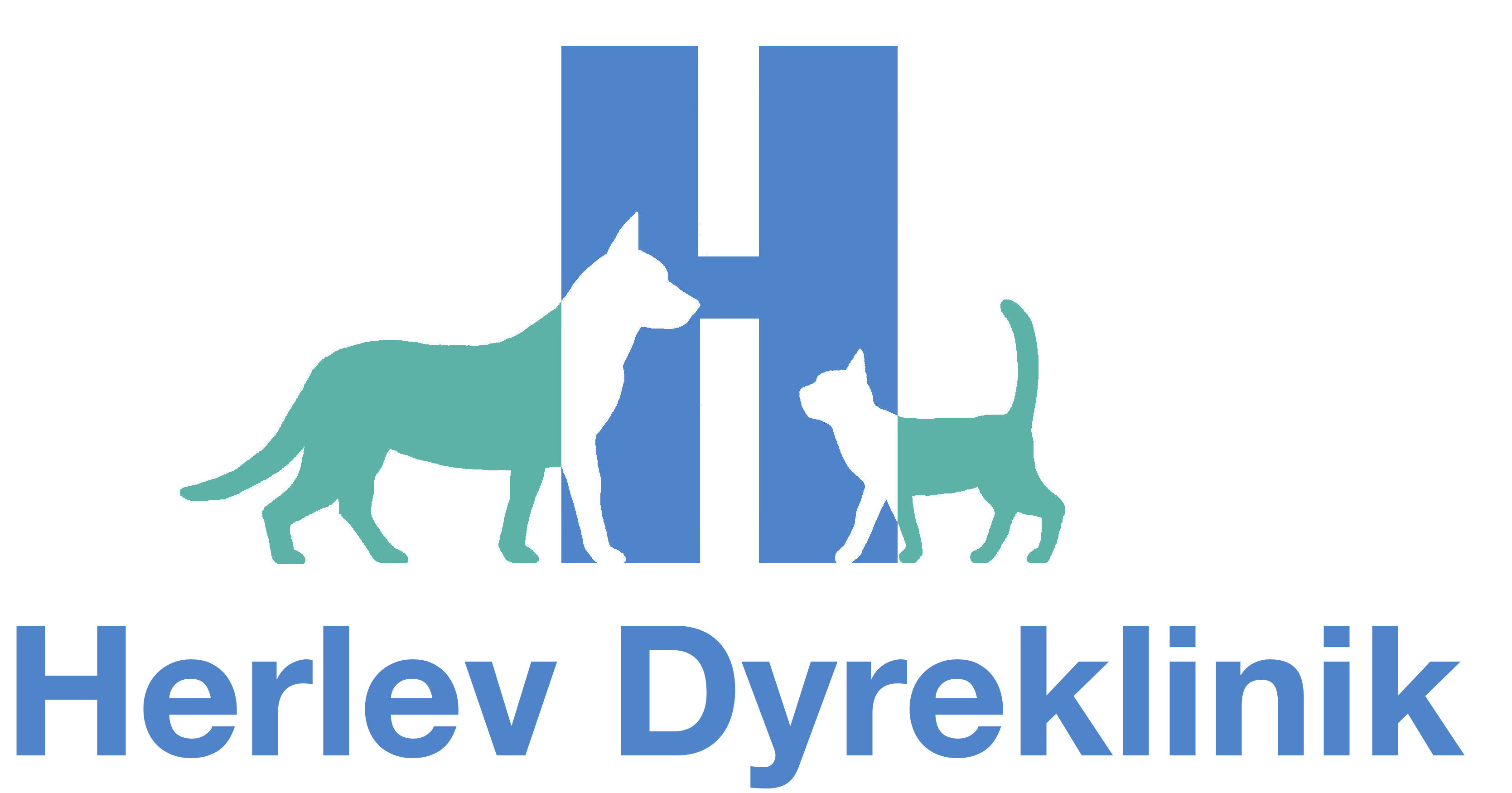 HerlevDyreklinik